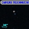 2dFGRS TGS300Z265