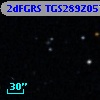 2dFGRS TGS289Z057