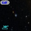 6dFGS gJ211522.2-490739