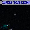 2dFGRS TGS313Z043