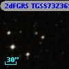 2dFGRS TGS873Z369