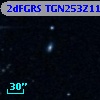 2dFGRS TGN253Z115