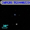 2dFGRS TGS440Z234