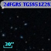 2dFGRS TGS851Z282