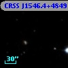 CRSS J1546.4+4849