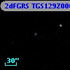 2dFGRS TGS129Z006