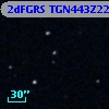 2dFGRS TGN443Z228