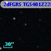 2dFGRS TGS401Z228