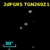 2dFGRS TGN269Z192