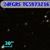 2dFGRS TGS873Z167