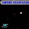 2dFGRS TGS471Z166