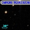 2dFGRS TGS823Z268