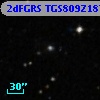 2dFGRS TGS809Z187