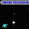 2dFGRS TGS158Z164