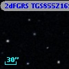 2dFGRS TGS855Z169