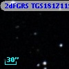 2dFGRS TGS181Z119