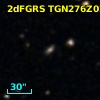2dFGRS TGN276Z020