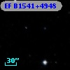 EF B1541+4948