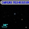 2dFGRS TGS453Z195