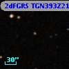2dFGRS TGN393Z218