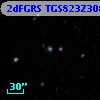 2dFGRS TGS823Z308