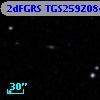 2dFGRS TGS259Z084