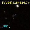 [VV96] J154624.7+482405