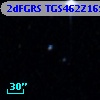 2dFGRS TGS462Z169