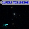 2dFGRS TGS106Z066