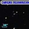 2dFGRS TGS809Z396