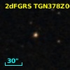 2dFGRS TGN378Z065