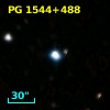 2MASS J15461169+4838373