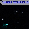 2dFGRS TGS855Z178