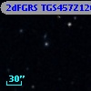 2dFGRS TGS457Z126