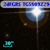 2dFGRS TGS809Z294