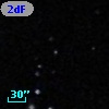 2dFGRS TGN216Z019