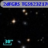 2dFGRS TGS823Z176