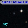 2dFGRS TGS401Z166