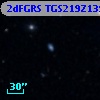 2dFGRS TGS219Z139