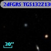 2dFGRS TGS132Z136
