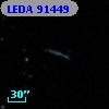 LEDA   91449