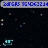 2dFGRS TGN362Z145