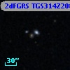 2dFGRS TGS314Z208