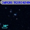 2dFGRS TGS924Z496