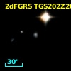 2dFGRS TGS202Z206