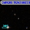 2dFGRS TGN210Z232