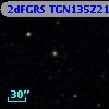 2dFGRS TGN135Z218