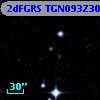 2dFGRS TGN093Z301