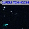 2dFGRS TGN442Z160