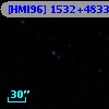 [HMI96] 1532+4833